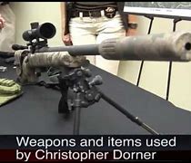 Image result for Chris Dorner Weapons