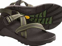 Image result for Paragon Footware PNG