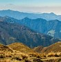 Image result for Village in Peru Mountains