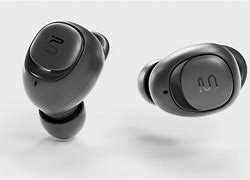 Image result for Coby True Wireless Earbuds