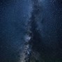 Image result for Milky Way Galaxy Wallpaper 8K