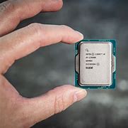 Image result for Intel I4