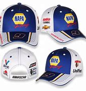 Image result for Chase Elliott Uniform