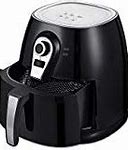 Image result for Philips HD9220 Air Fryer