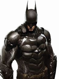 Image result for Batman Arkham Knight Artwork