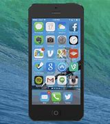 Image result for iPhone 5S Widgets