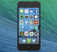 Image result for Apple iPhone 5S and Later