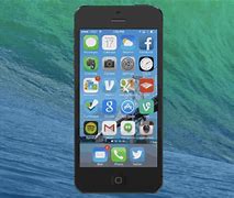 Image result for iPhone 5S Bettry