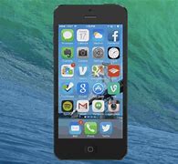 Image result for When will the iPhone 5S be obsolete?