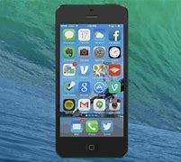 Image result for What are the benefits of iPhone 5S?