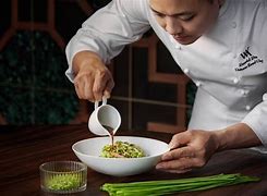 Image result for Brian Tong 华尔道夫