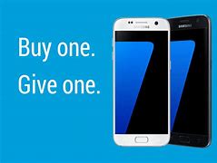 Image result for Free Phone Offers