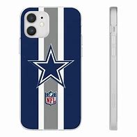 Image result for iPhone 12 Cowboys Case