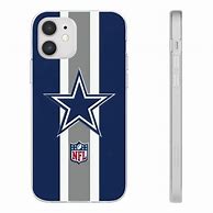 Image result for Dallas Cowboys Phone Pouch