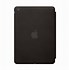 Image result for iPad Leather Smart Cover