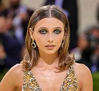 Image result for Emma Chamberlain Full Body