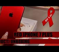 Image result for Red Aids iPhone