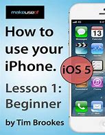Image result for Learn How to Use Your iPhone Poster
