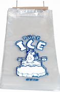 Image result for Wicket Ice Bag