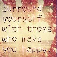 Image result for Cute Happy Quotes About Life