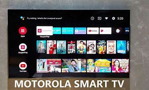 Image result for Motorola Tiny TV