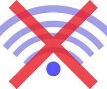 Image result for Turn Off Xfinity WiFi