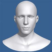 Image result for Modelos 3D AutoCAD