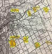 Image result for CFB Wainwright Base Map