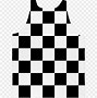 Image result for Checkered Background Clip Art