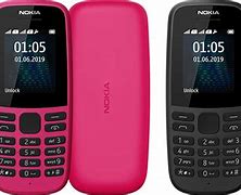 Image result for Nokia Cell Phones 2019