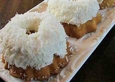 desserts coconut 12 coconutty desserts for the coconut obsessed allrecipes desserts coconut 12 coconutty desserts for the coconut obsessed allrecipes