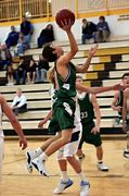 Image result for High Scool Basketball Layup