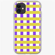 Image result for iPhone 11 Purple Aesthetic Cases