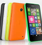 Image result for Lumia Cyan