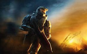 Image result for Halo 3 Wallpaper 2560X1440