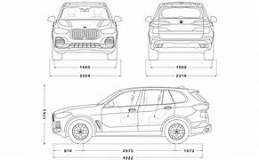 Image result for BMW X5 M50i 2018