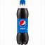 Image result for Pepsi Symbol Sticker