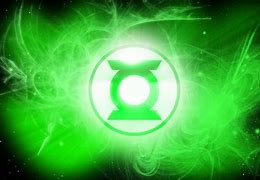 Image result for Batman White Lantern Logo