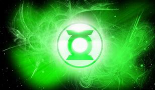 Image result for Green Circle Wallpaper