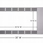 Image result for Panasonic Microwave Parts