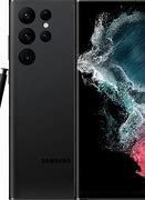 Image result for Back of Samsung Galaxy Phones