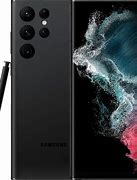 Image result for Samsung's Ultra 22 Pice