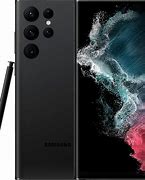Image result for Samsung S22 Note 10