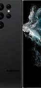 Image result for Samsung S22 Ultra Philippines
