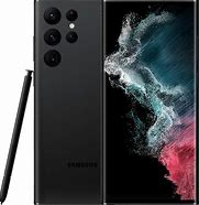 Image result for Samsung Phones Color Looks Black