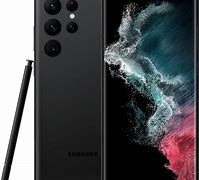 Image result for Samsung S22 Ultra with 4G