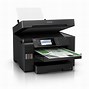 Image result for Epson Printers with Ink Tanks