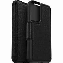 Image result for Galaxy S22 Case with Belt Clip