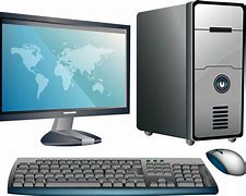 Image result for Computer Desktop Wallpaper HD