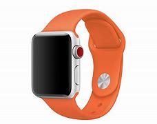 Image result for Apple Watch Series 1 Band